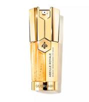 Guerlain Abeille Royale Double R Renew & Repair Eye Serum Akių serumas 20 ml Double r Renew and Repair Paakių serumas