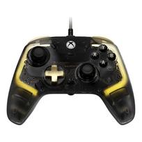 K1 Flux Black/Gold