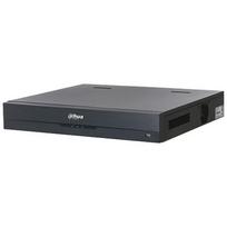IP įrašymo įrenginys 16kam. 8K (7680x4320), 4HDD 26TB, 448Mbps, H.265/H.264, 2HDMI
