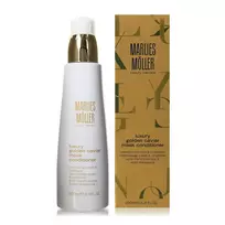 „Marlies Moller Luxury Caviar Beauty“ kondicionuojanti kaukė 200 ml