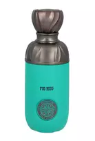 Paris Corner Perseviron Fig Hug Parfumuotas vanduo 100ml