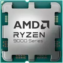 Ryzen 7 9700X 100-000001404 Tray