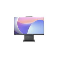 LENOVO ThinkCentre Neo 50a Gen 5 Intel Core 5 210H 23.8inch FHD 16GB 512GB SSD UMA W11P 3YR Onsite CO2 Offset