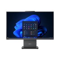 LENOVO ThinkCentre Neo 50a G6 Intel Core Ultra 5 226V 27inch 16GB 512GB SSD RTL8852BE UMA W11P 3YR Onsite CO2