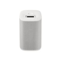 SAMSUNG SP-LPF5DSAXXXH The Premiere 5 FHD Touch Interaction Projector 2025 2xHDMI USB-C