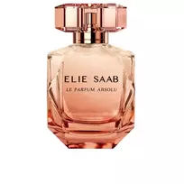 Moteriški kvepalai, Elie Saab, Le Parfum Absolu Tester EDP 90ml