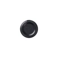 „Insta360 Wave“, juodos spalvos