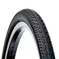 Padanga DSI 700x35C (37-622) SRI-44