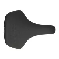 Balnelis Selle Royal Vivo - Relaxed, Unisex // 254 x 230 mm