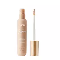 PAESE_„Puff Cloud“ peptidinis korektorius 01 „Light Beige“ 7 ml