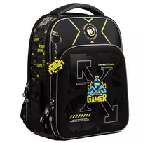 Kuprinė YES Gamer S-78, 38 х 29 х 15 cm, vnt.
