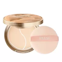 PAESE_„Puff Cloud“ – ypač lengvi presuoti pudrai su „Blur“ efektu, 01N „Light Beige“, 4,2 g