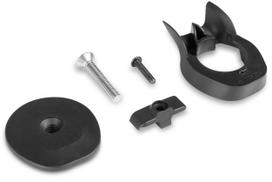 Vairo kolonėlės adapteris Cube Conversion Kit Stem Agree/Cross Race/Litening Air
