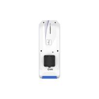 HomeBox Lite 22kW WiFi/LAN/Bluetooth + RCM + RFID