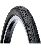 Padanga DSI 700x35C (37-622) SRI-44