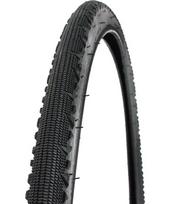 Padanga DSI 700x38C (38-622) SRI-76