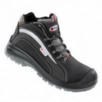 Apsauginiai batai Adamello 00L Endurance, t.pilka, S3 SRC 4 40, Sixton Peak