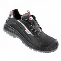 Apsauginiai batai Andalo 00L Endurance, t. pilka, S3 SRC 40, Sixton Peak