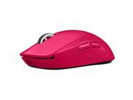 LOGITECH LOGI G PRO X SUPERLIGHT 2 LIGHTSP Mouse