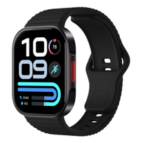 Xiaomi Redmi Watch 6 Lite, black