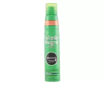 TULIPÁN NEGRO Tulipan Negro Original Deodorant Spray 200ml