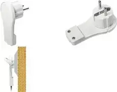 Logilink LPS228 – originalus spausdintuvo eksploatacinis elementas