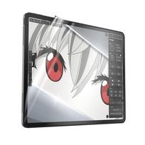 PanzerGlass GraphicPaper Screen Protector for iPad Pro 12.9 (2018-2022) | Ultra-Wide Fit