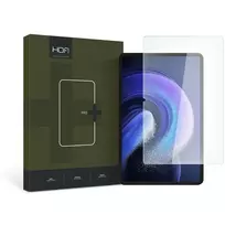 Hofi Glass Pro+ for Xiaomi Pad 6/6 Pro