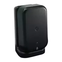 Shelly Presence Gen4 sensor (black)
