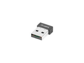 LANBERG wireless USB 2.0 WiFi network card N150 with 1 internal antenna