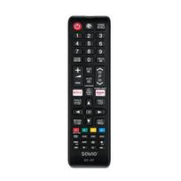 Savio Samsung TV remote control RC-07