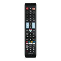 Savio Samsung Smart TV Remote Control - RC-09