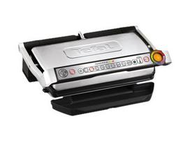 TEFAL OptiGrill+ XL GC724D Grill