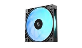 Deepcool Cooling fan FD12 ARGB V2