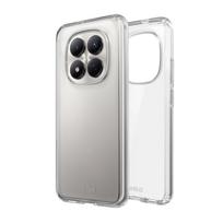 Dėklas SBS Skinny Cover telefonui Xiaomi Redmi Note 15 Pro, skaidrus