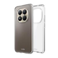 Dėklas SBS Skinny Cover telefonui Xiaomi Redmi Note 15 Pro+, skaidrus