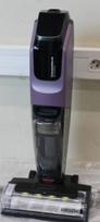 SALE OUT. Bissell All-in One Multi-Surface Cleaner | CrossWave OmniForce EdgeFind Select | Cordless operating | Washing function | 25.9 V | Operating time (max) 45 min | Black/Silver | Warranty 24 month(s) | NO ORIGINAL PACKAGING, USED, DIRTY, SCRATC 4330NSO | 2000001426043