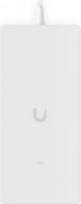 Ubiquiti An AC power adapter delivers 210W at 54V DC for a PoE switch | UACC-Adapter-AC-210W UACC-ADAPTER-AC-210W | 810177160106
