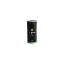 Moya Matcha Traditional arbata, 30 g