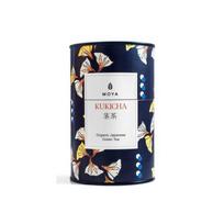Natūrali ekologiška žalioji arbata „Kukicha“ 60 g – Moya Matcha