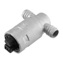 Idle Air Control Valve 13411247197 For BMW 318i 318is 318ti 740i/iL 13411433627