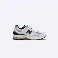 New Balance M2002rpn 10 Sneakers 220 white