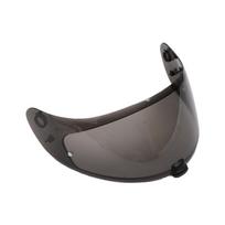 Motorcycle Helmet Visor Shield Full Face Helmet Visor for HJC C70 juoda