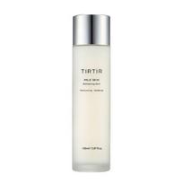 TIRTIR Milk Skin Hydrating Toner 150ml white