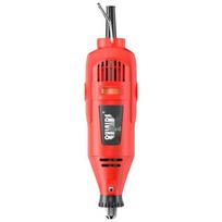 O'right Electric Tile Grout Cleaner CN plug (adapter included)