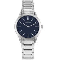 Laikrodis moterims Jacques Lemans 12097C