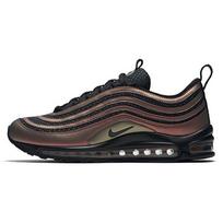 Nike Air Max 97 Ultra 17 Skepta AJ1988-900 44 ruda