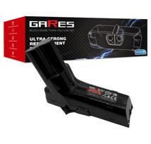Gares akumuliatorius, skirtas Philips modeliams IP822, FC6903, FC6823, FC6826, XC8045, 25,2 V, 2,5 Ah