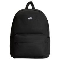 Vans Old Skool Backpack 'Black' ONESIZE black