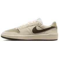 Nike SB Code 58 Riedlentės Batai Vyriški Smėlio spalvos IB0108-101 42 smėlis
